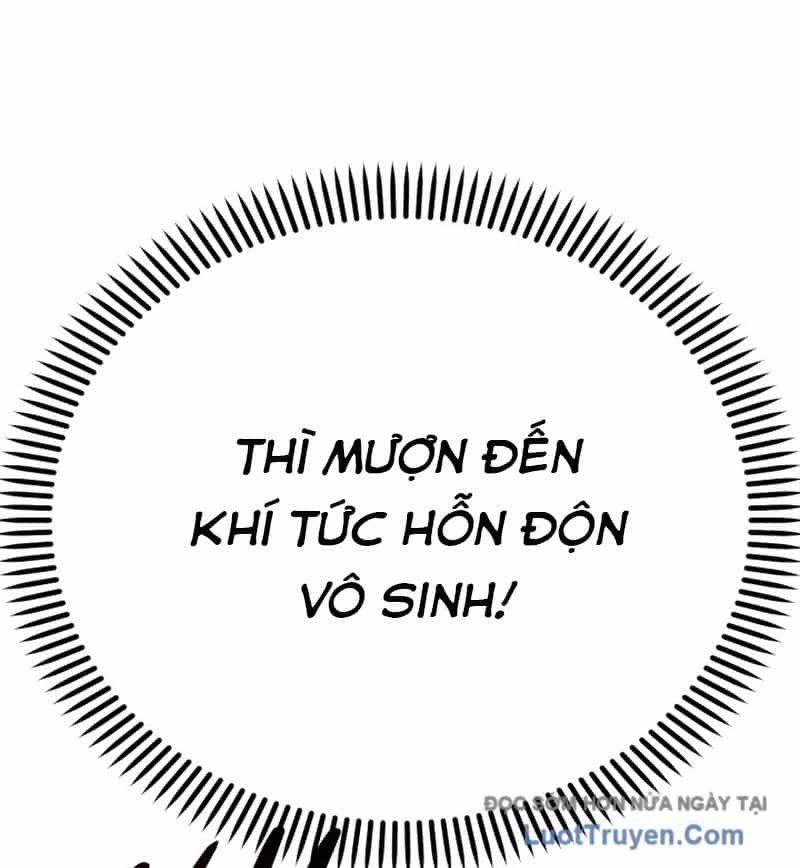Võ Thần Tái Sinh - Chương 37 - ảnh 80