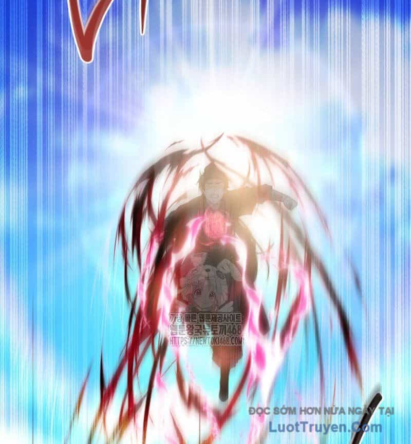 Võ Thần Tái Sinh - Chương 37 - ảnh 88