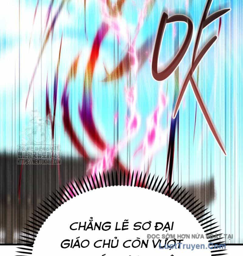 Võ Thần Tái Sinh - Chương 37 - ảnh 89