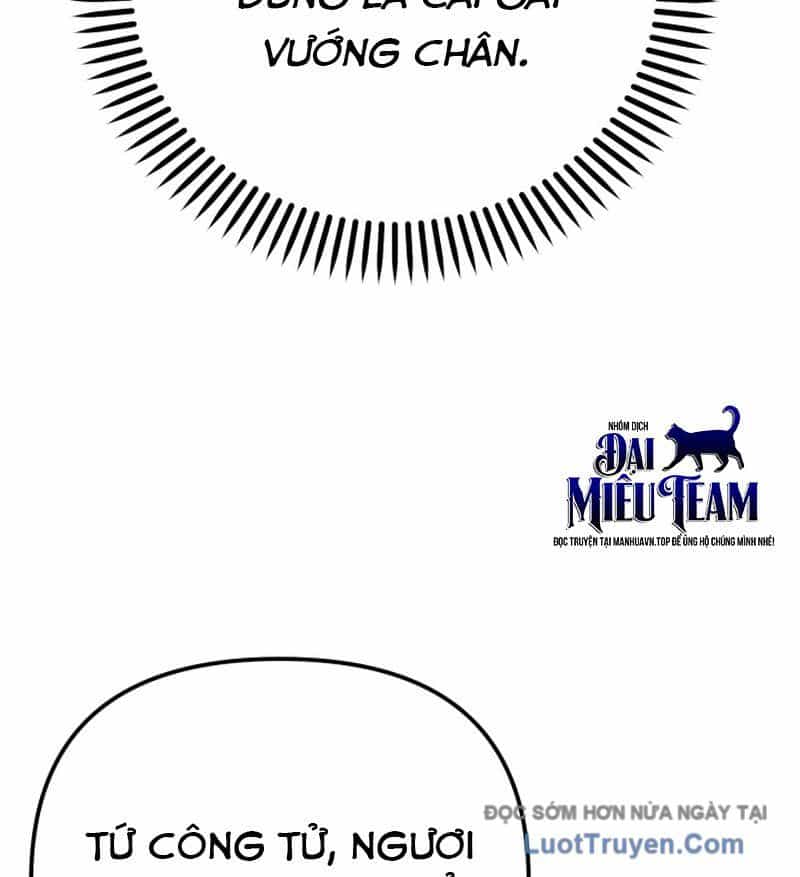 Võ Thần Tái Sinh - Chương 38 - ảnh 104