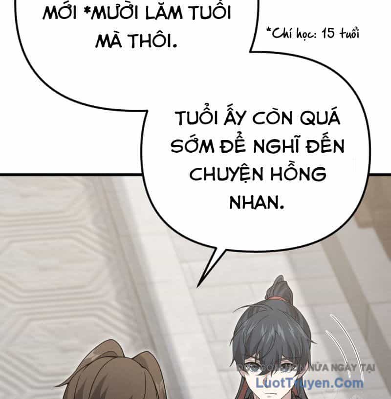 Võ Thần Tái Sinh - Chương 38 - ảnh 105
