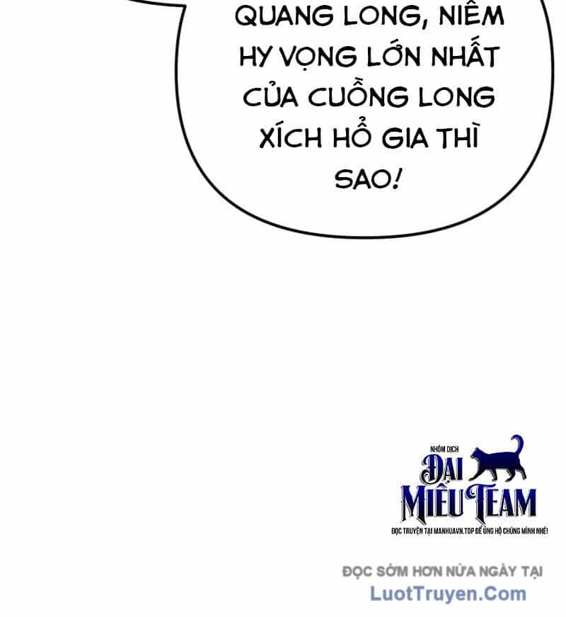 Võ Thần Tái Sinh - Chương 38 - ảnh 112