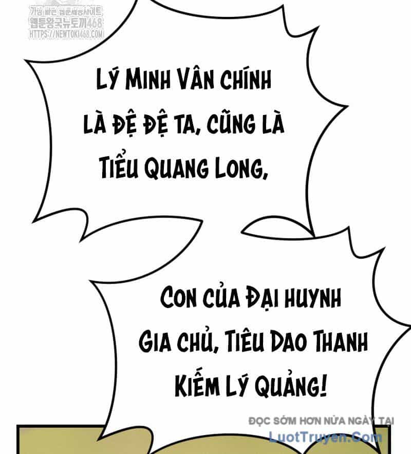 Võ Thần Tái Sinh - Chương 38 - ảnh 129