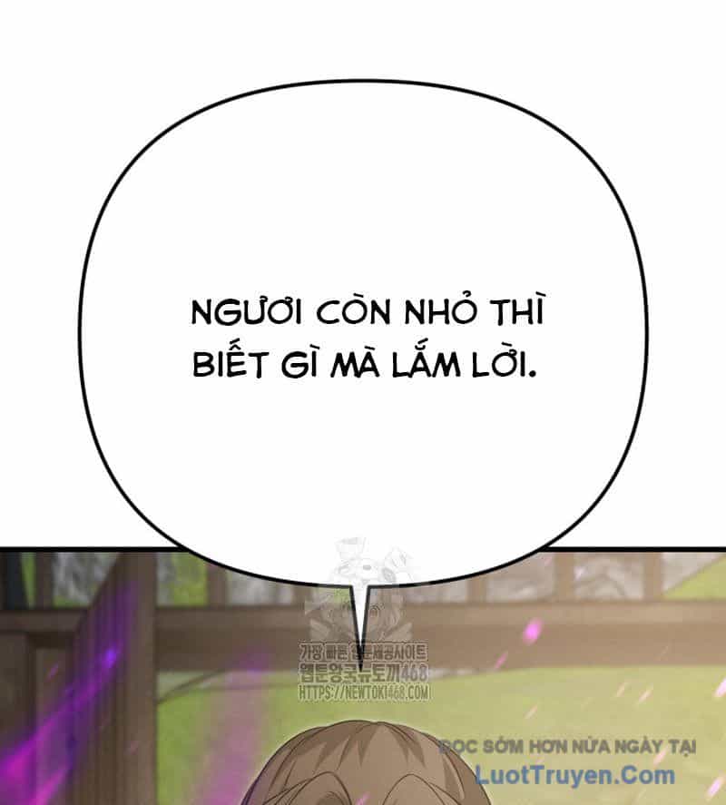 Võ Thần Tái Sinh - Chương 38 - ảnh 146
