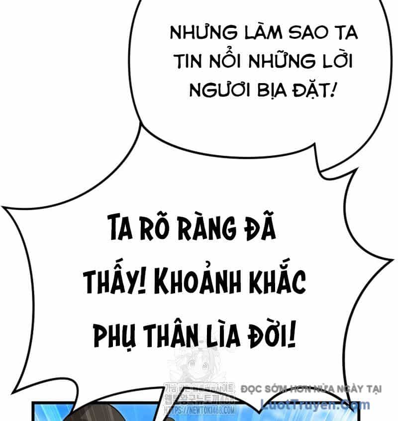 Võ Thần Tái Sinh - Chương 38 - ảnh 151