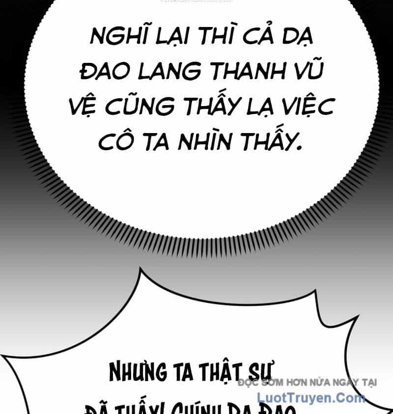 Võ Thần Tái Sinh - Chương 38 - ảnh 156