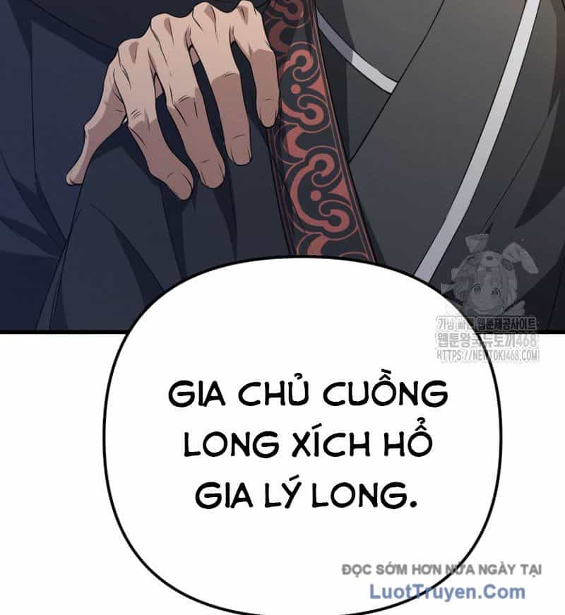 Võ Thần Tái Sinh - Chương 38 - ảnh 185