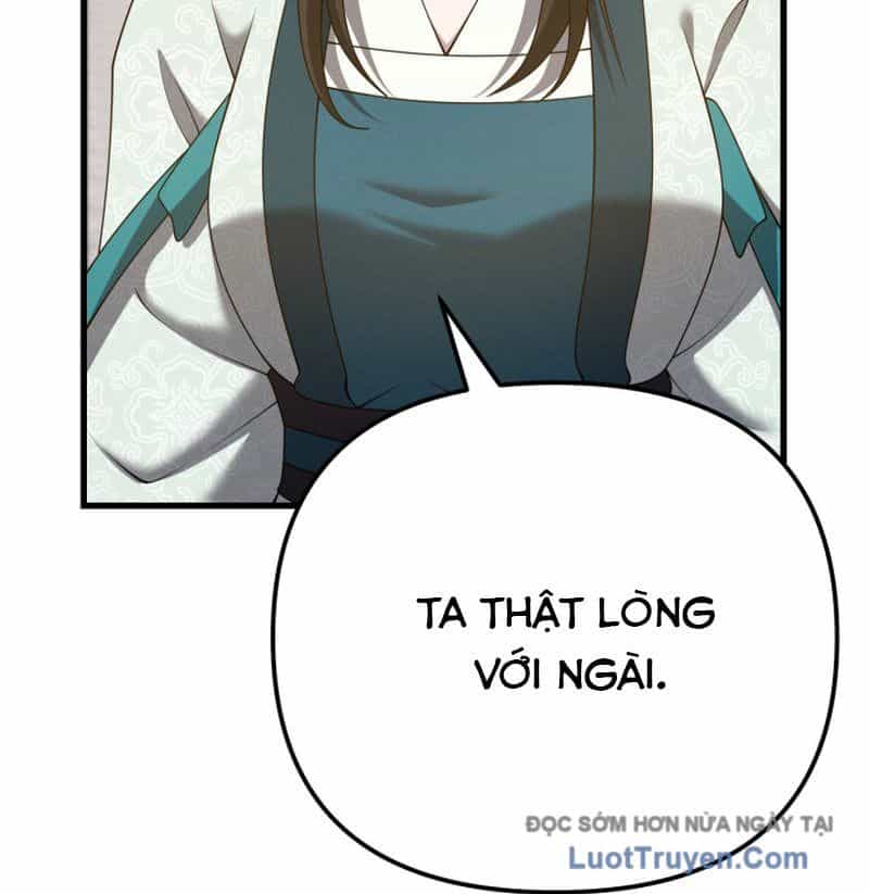 Võ Thần Tái Sinh - Chương 38 - ảnh 49