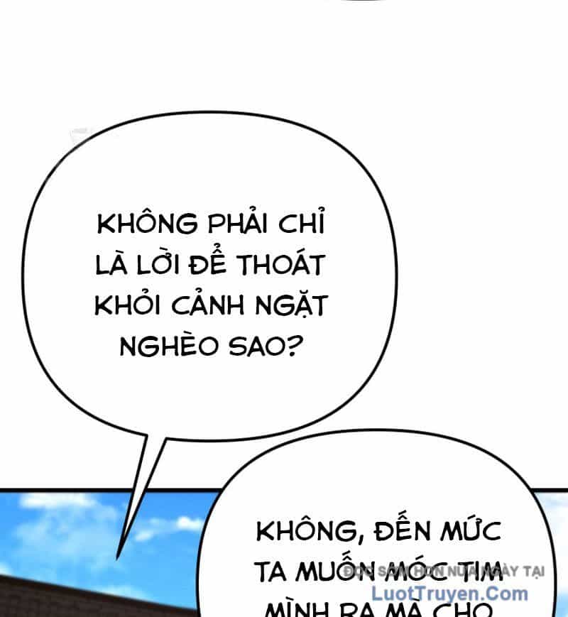Võ Thần Tái Sinh - Chương 38 - ảnh 50