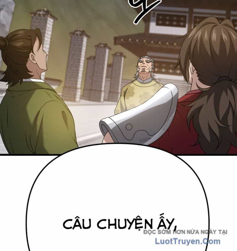 Võ Thần Tái Sinh - Chương 38 - ảnh 64