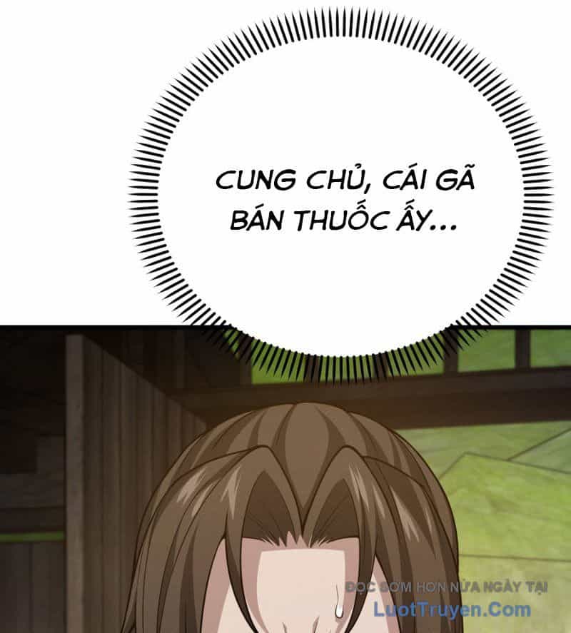 Võ Thần Tái Sinh - Chương 38 - ảnh 78