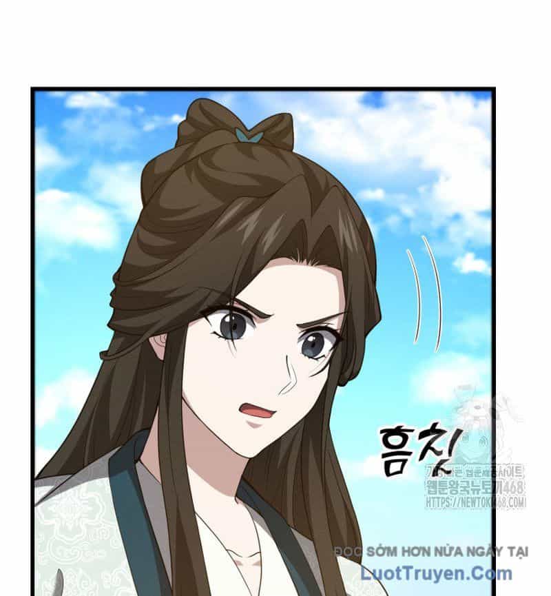 Võ Thần Tái Sinh - Chương 38 - ảnh 88
