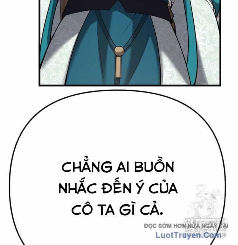 Võ Thần Tái Sinh - Chương 38 - ảnh 94