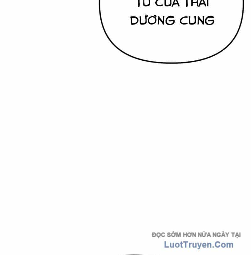 Võ Thần Tái Sinh - Chương 39 - ảnh 138
