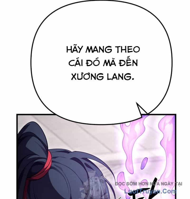 Võ Thần Tái Sinh - Chương 39 - ảnh 139