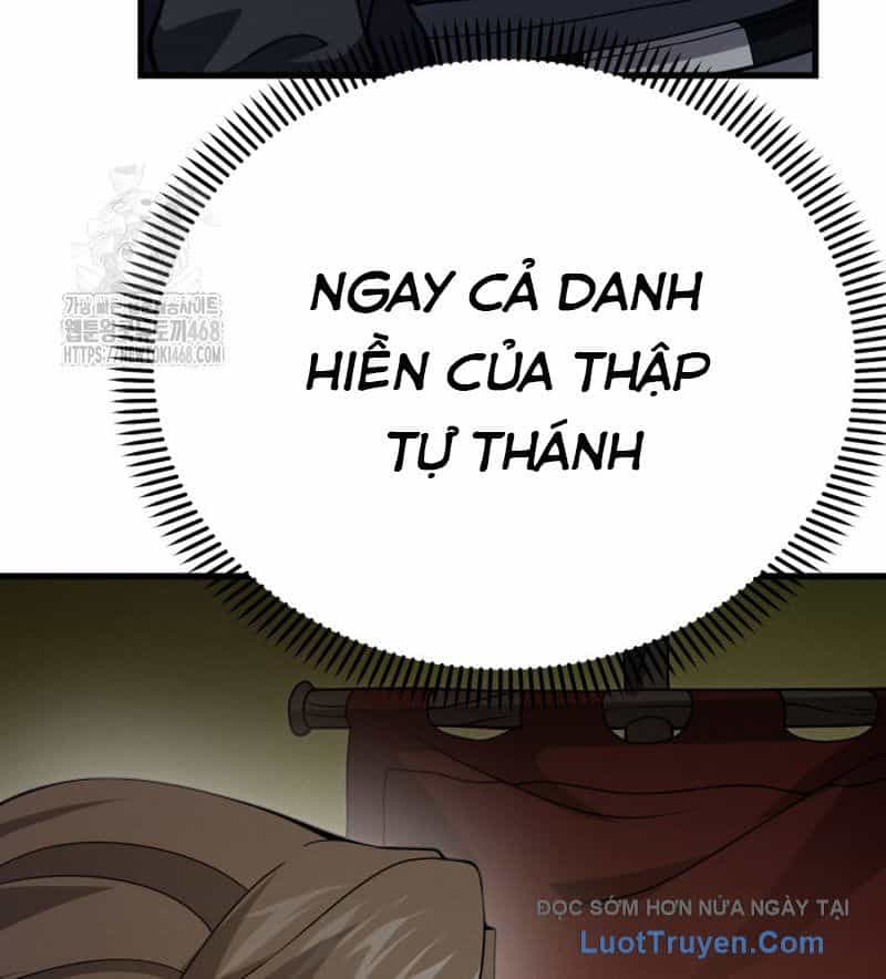 Võ Thần Tái Sinh - Chương 39 - ảnh 16