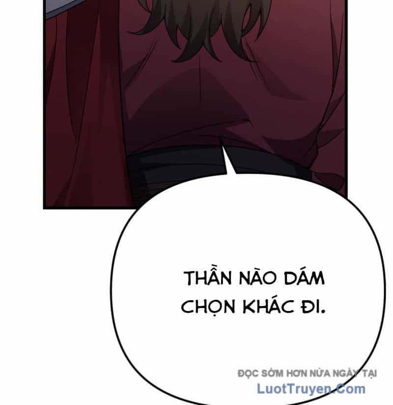 Võ Thần Tái Sinh - Chương 39 - ảnh 25