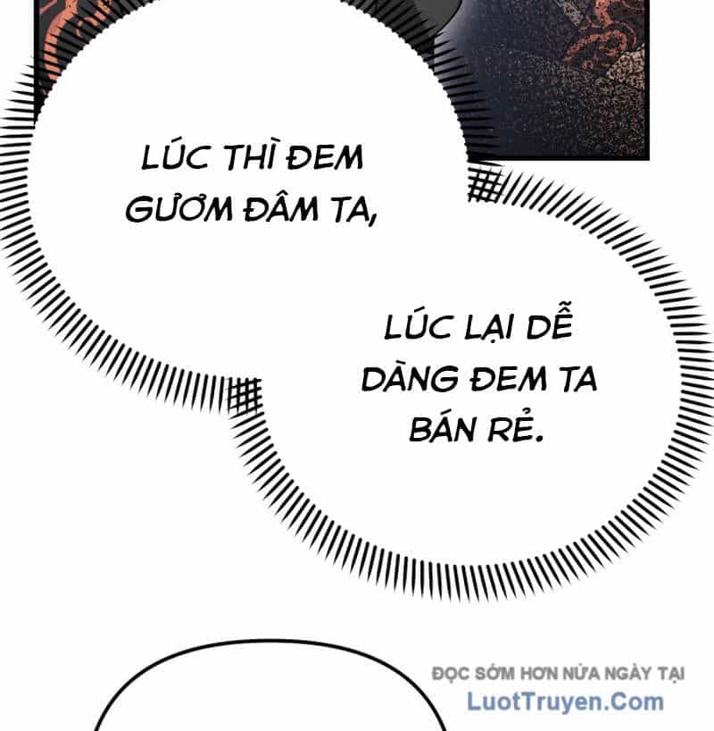 Võ Thần Tái Sinh - Chương 39 - ảnh 60