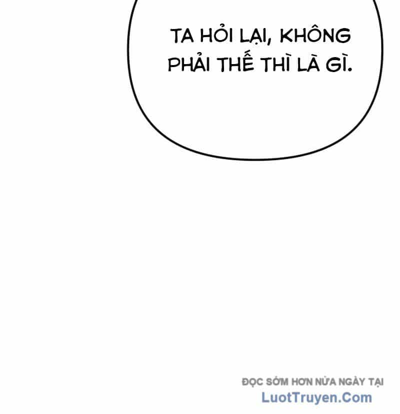 Võ Thần Tái Sinh - Chương 39 - ảnh 69