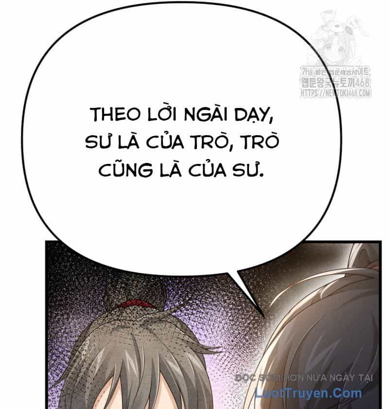 Võ Thần Tái Sinh - Chương 39 - ảnh 71