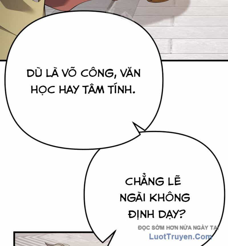 Võ Thần Tái Sinh - Chương 39 - ảnh 88