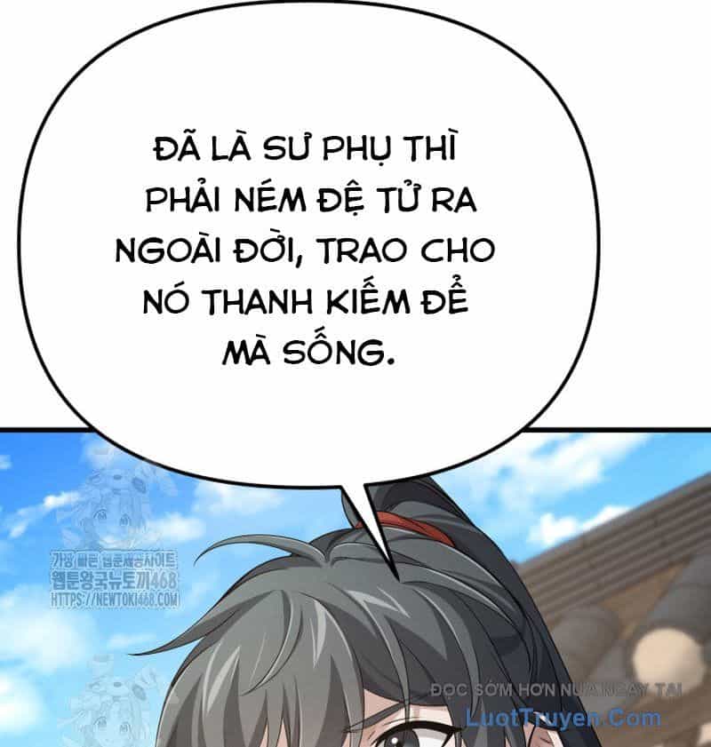 Võ Thần Tái Sinh - Chương 39 - ảnh 93