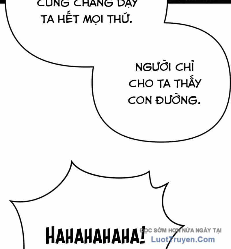 Võ Thần Tái Sinh - Chương 39 - ảnh 98