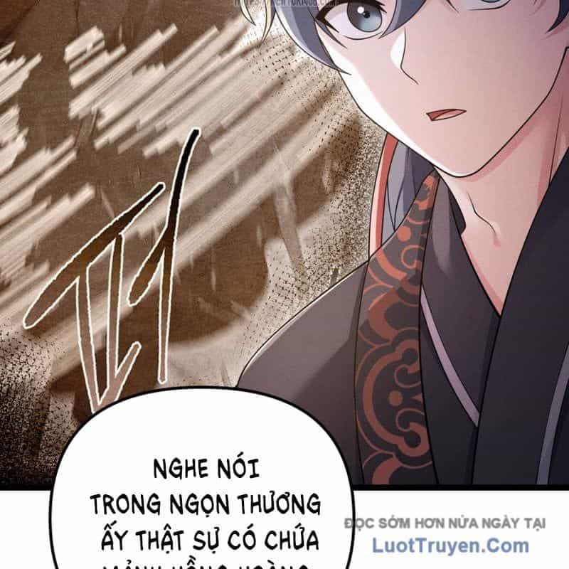 Võ Thần Tái Sinh - Chương 40 - ảnh 101