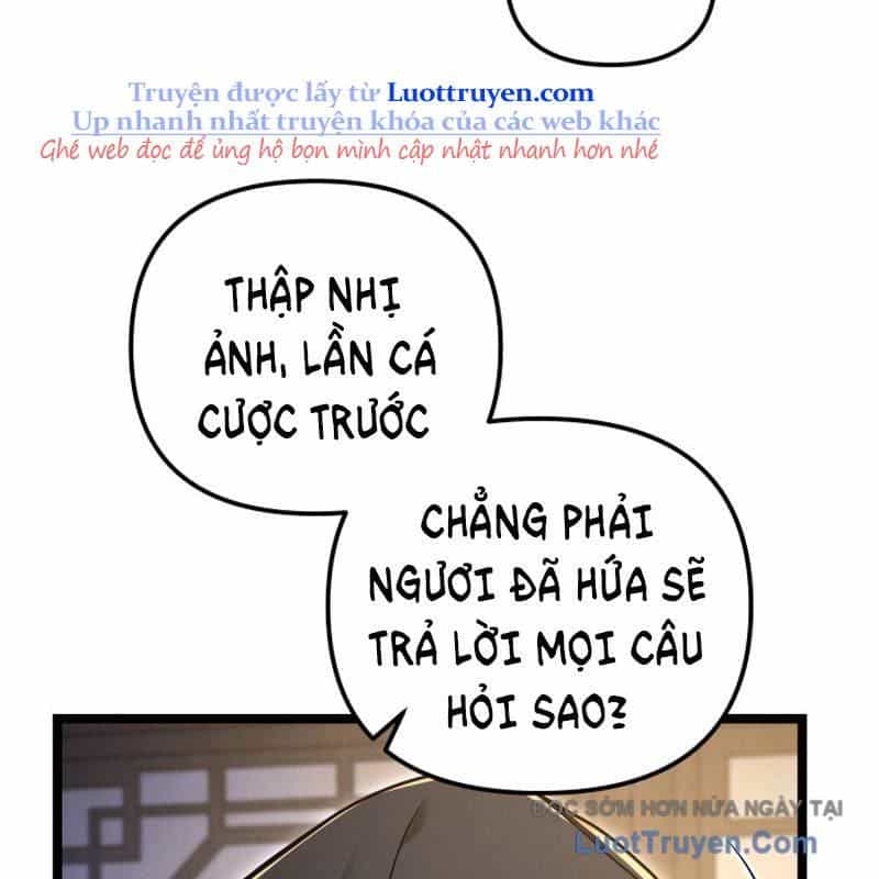 Võ Thần Tái Sinh - Chương 40 - ảnh 11