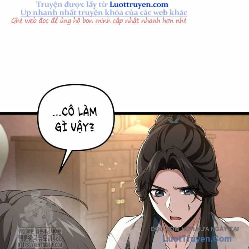 Võ Thần Tái Sinh - Chương 40 - ảnh 115