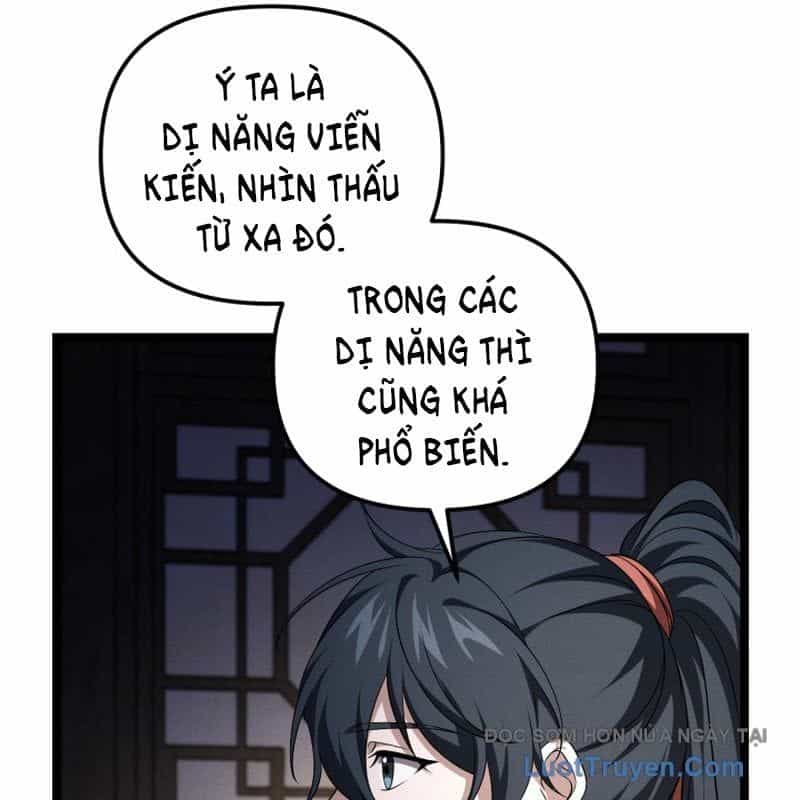 Võ Thần Tái Sinh - Chương 40 - ảnh 124