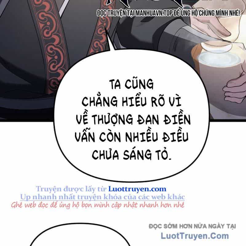 Võ Thần Tái Sinh - Chương 40 - ảnh 131