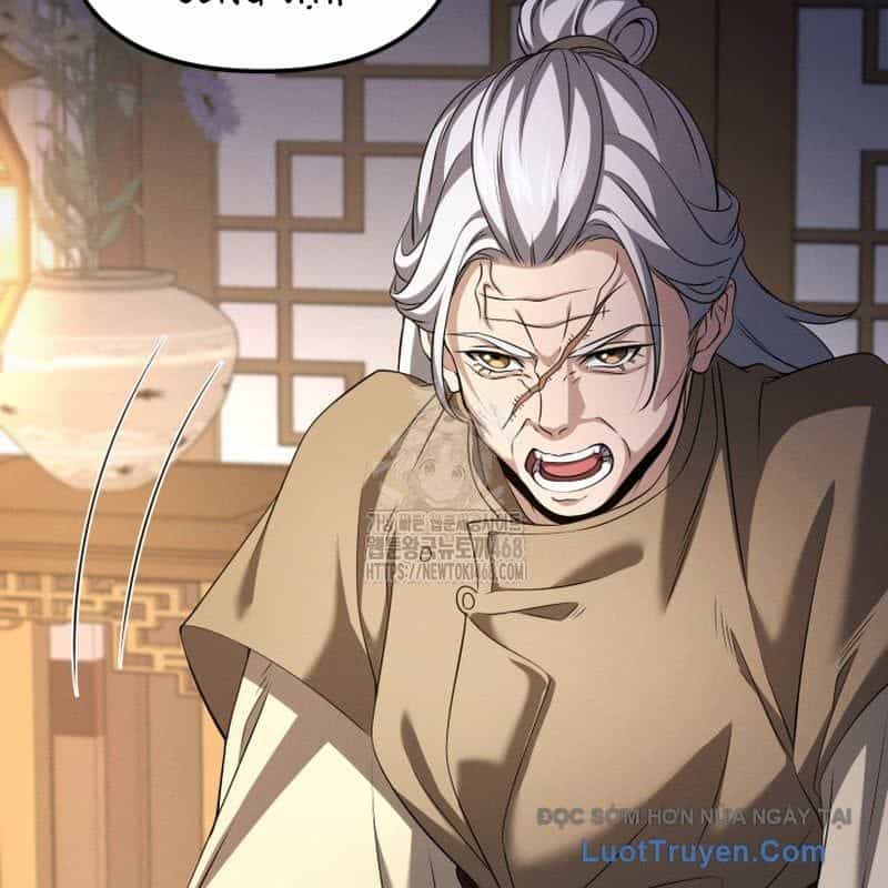 Võ Thần Tái Sinh - Chương 40 - ảnh 137