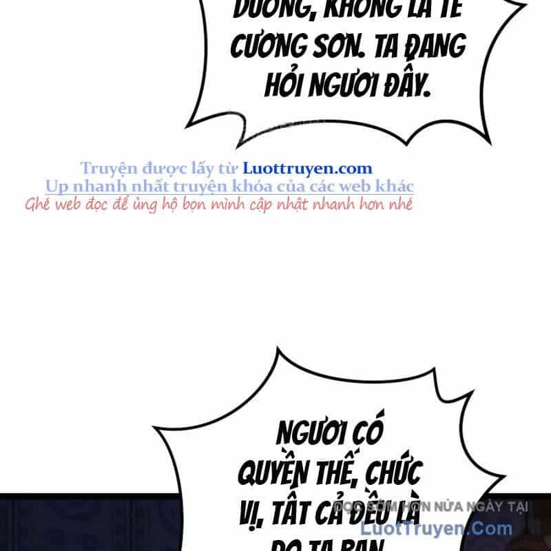Võ Thần Tái Sinh - Chương 40 - ảnh 162