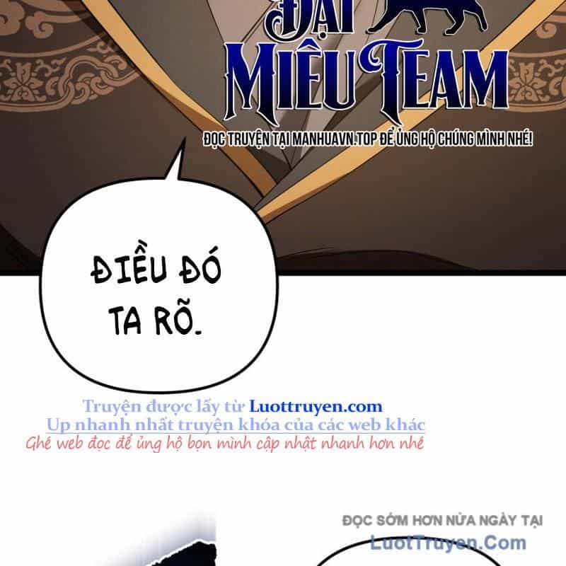 Võ Thần Tái Sinh - Chương 40 - ảnh 167