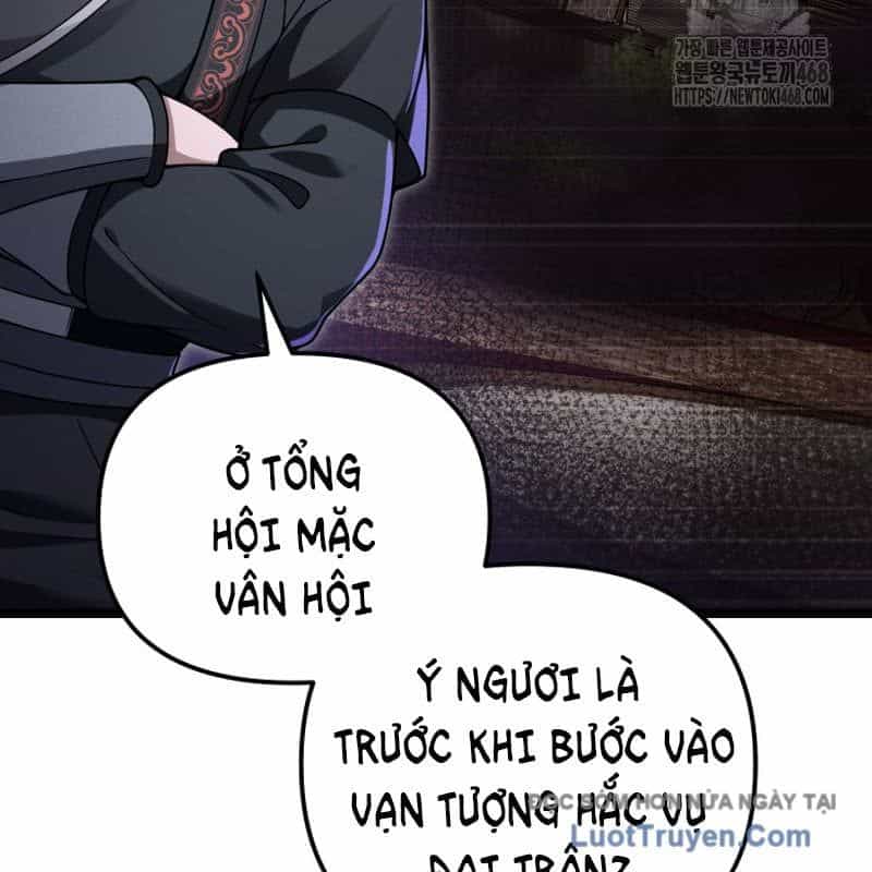 Võ Thần Tái Sinh - Chương 40 - ảnh 23