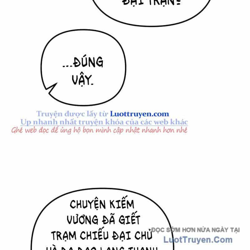 Võ Thần Tái Sinh - Chương 40 - ảnh 24