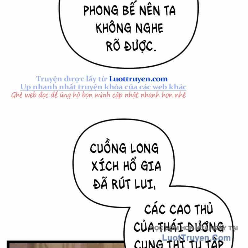 Võ Thần Tái Sinh - Chương 40 - ảnh 46