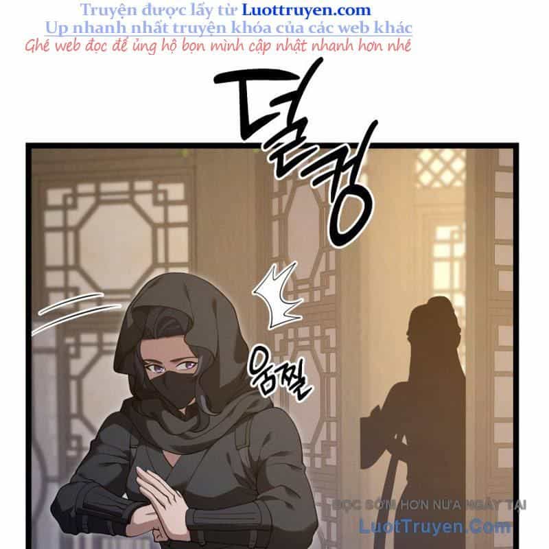 Võ Thần Tái Sinh - Chương 40 - ảnh 59