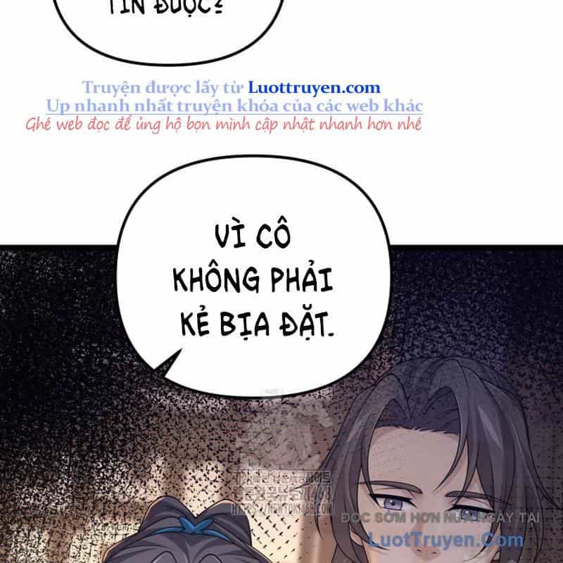 Võ Thần Tái Sinh - Chương 40 - ảnh 89