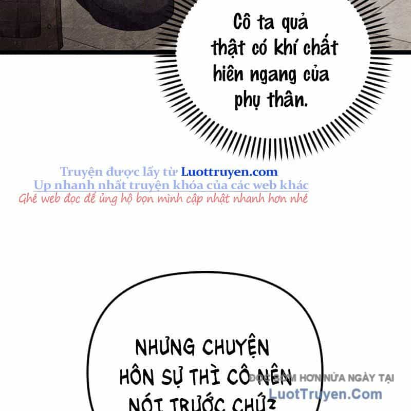 Võ Thần Tái Sinh - Chương 40 - ảnh 94