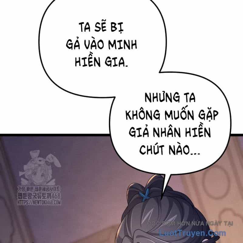 Võ Thần Tái Sinh - Chương 40 - ảnh 97