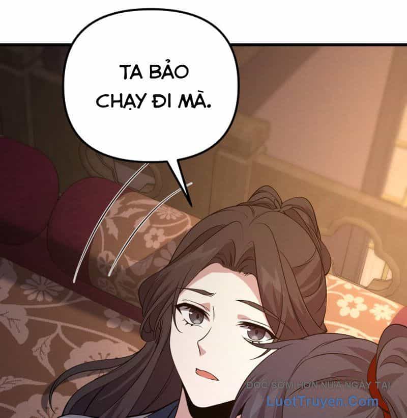 Võ Thần Tái Sinh - Chương 41 - ảnh 107