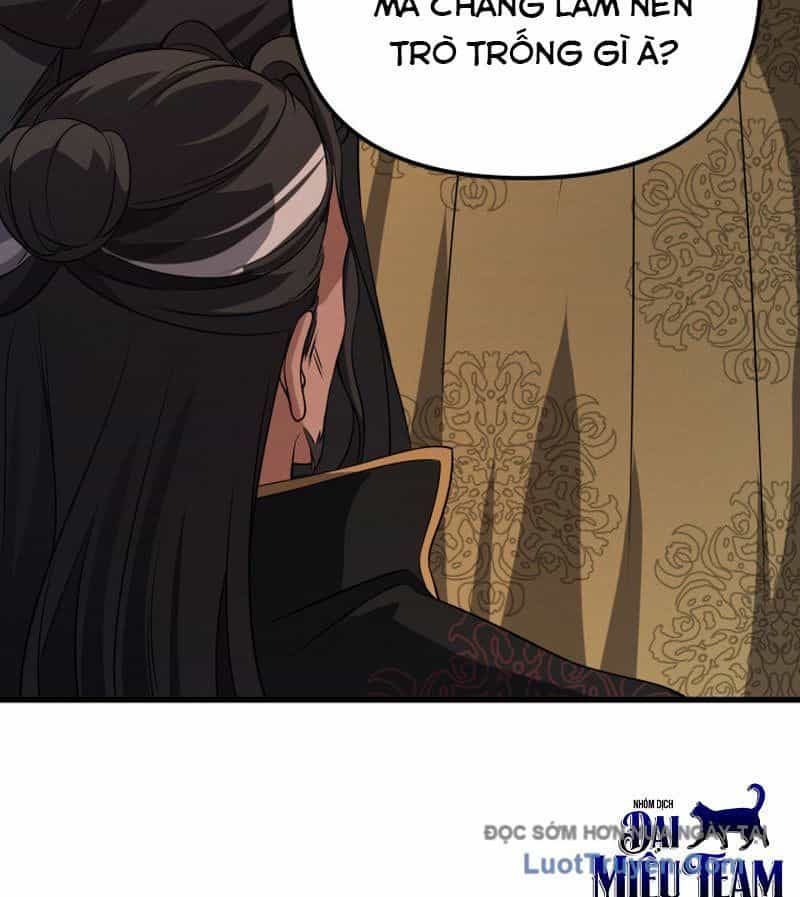 Võ Thần Tái Sinh - Chương 41 - ảnh 119