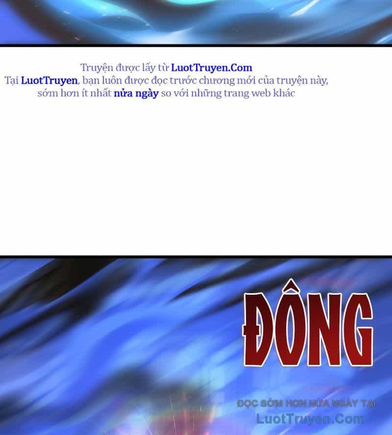 Võ Thần Tái Sinh - Chương 41 - ảnh 146