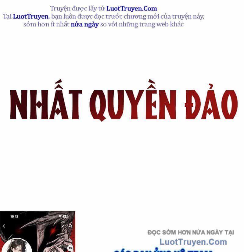 Võ Thần Tái Sinh - Chương 41 - ảnh 159