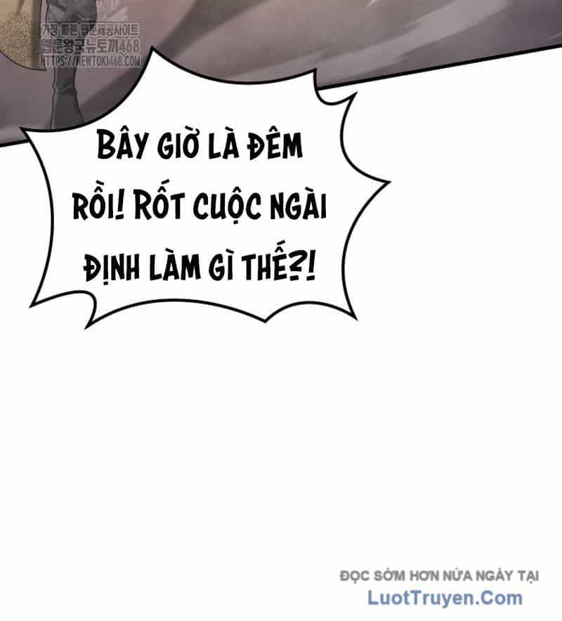 Võ Thần Tái Sinh - Chương 41 - ảnh 16