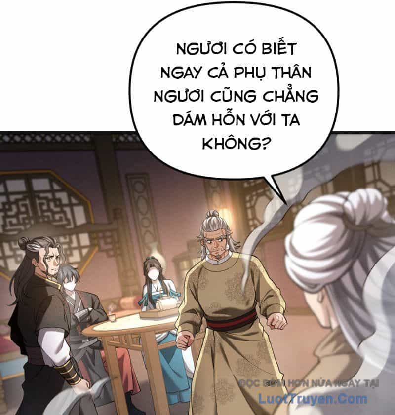 Võ Thần Tái Sinh - Chương 41 - ảnh 24