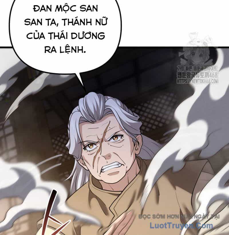 Võ Thần Tái Sinh - Chương 41 - ảnh 39