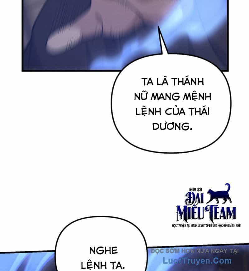 Võ Thần Tái Sinh - Chương 41 - ảnh 52